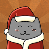 猫的故事新年手游