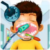 医院医生手游