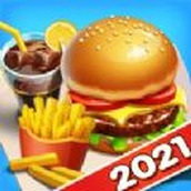 小镇大厨2022手游