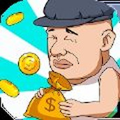 王的帝国乡村大亨手游