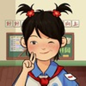 韩莓莓的幸福生活手游