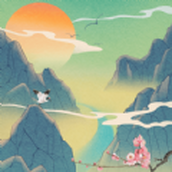 山水农庄手游