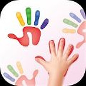 3D幼儿园老师模拟手游
