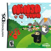 Ninjatown