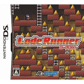 Lode Runner