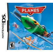 Disney Planes