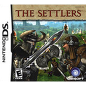 Settlers, The