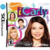 iCarly