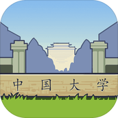 模拟经营我的大学攻略版手游