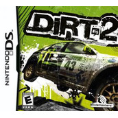 Dirt 2
