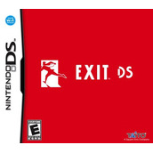 Exit DS