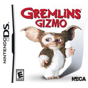 Gremlins: Gizmo