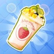我的奶茶店2022手游