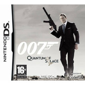007 - Quantum Of Solace (EU)(BAHAMUT)