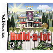 Build-a-Lot
