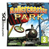 Rollercoaster Park