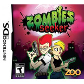 Zombiez Seeker
