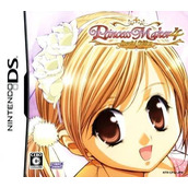Princess Maker 4 DS - Special Edition