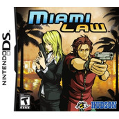 Miami Law