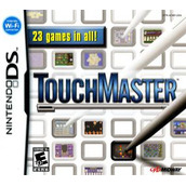 TouchMaster