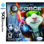 G-Force