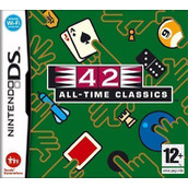 42 All-Time Classics (v01)