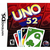 Uno 52