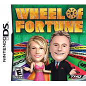 Wheel of Fortune