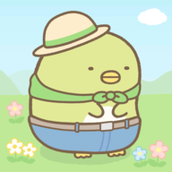 角落小伙伴农场手游