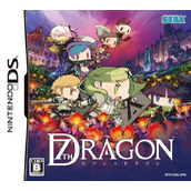 7th Dragon (JP)(NRP)