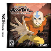 Avatar: The Last Airbender