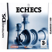 Chess