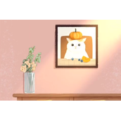 《收纳物语》策略合集