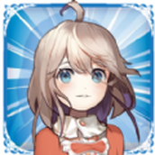 少女海岛求生手游