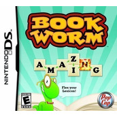 Bookworm (US)