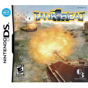 Tank Beat
