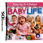 Baby Life