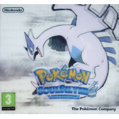 Pokemon - Schwarze Edition