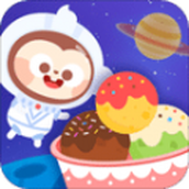 多多星球美食手游