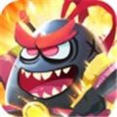 合合大作战手游