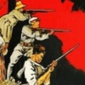 奇迹1920中文版手游