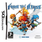 From The Abyss (EU)