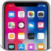 iphone13模拟器手游
