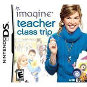 Professor Layton En De Doos Van Pandora (NL)(Ddumpers)