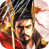 烽火战三国v1.0