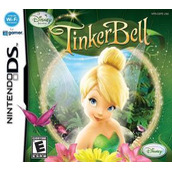 Tinker Bell