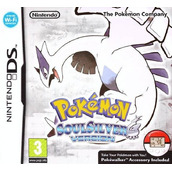 Pokemon Schwarze Edition 2 (frieNDS)