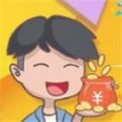 我的小吃店手游