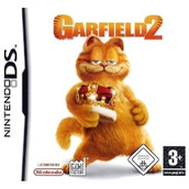 Garfield 2