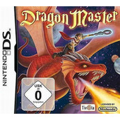 Dragon Master (EU)